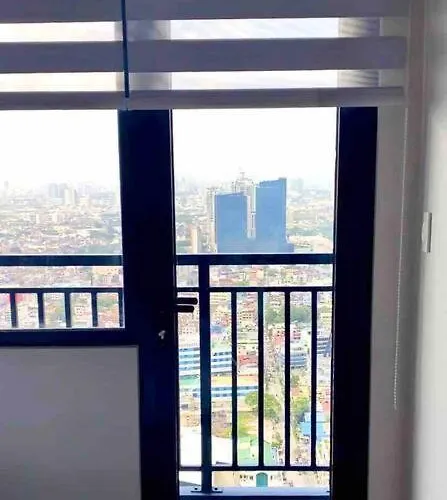 Scandinavian In Makati